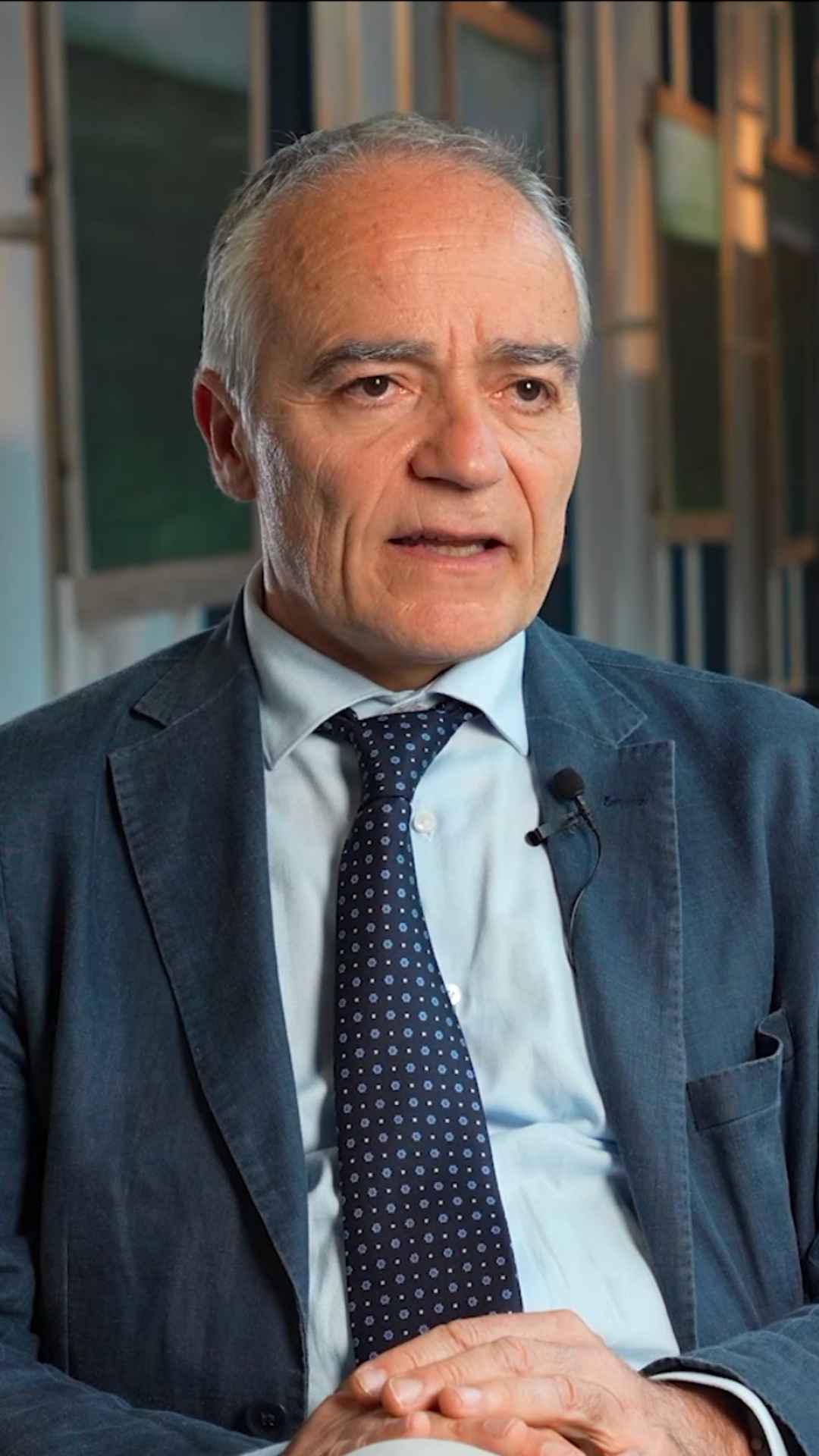 Francesco-Bicciato-Forum-della-Finanza-Sostenibile-Talkoo