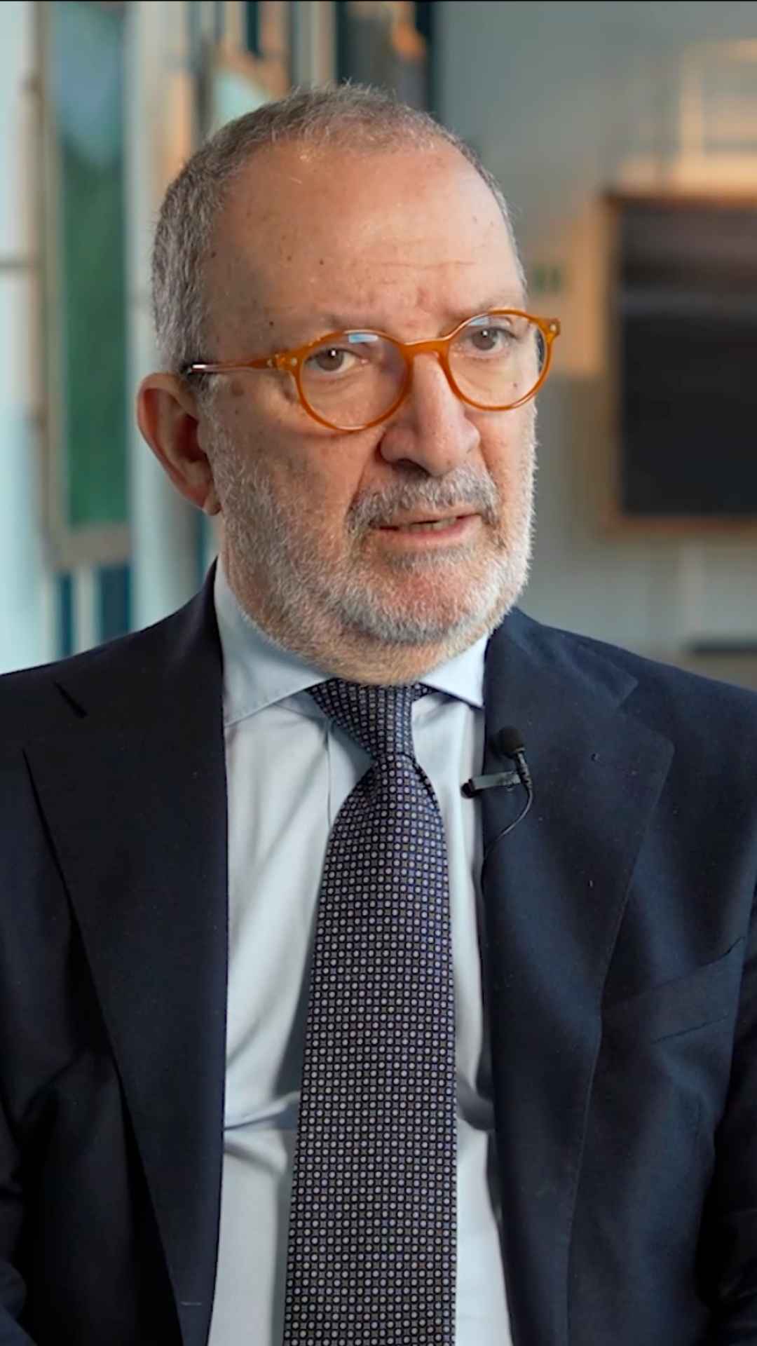 Antonio-Santocono-Presidente-Camera-di-Commercio-Padova-Talkoo