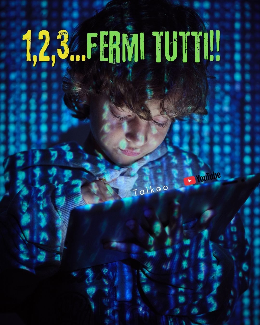 AI-a-scuola-Talkoo