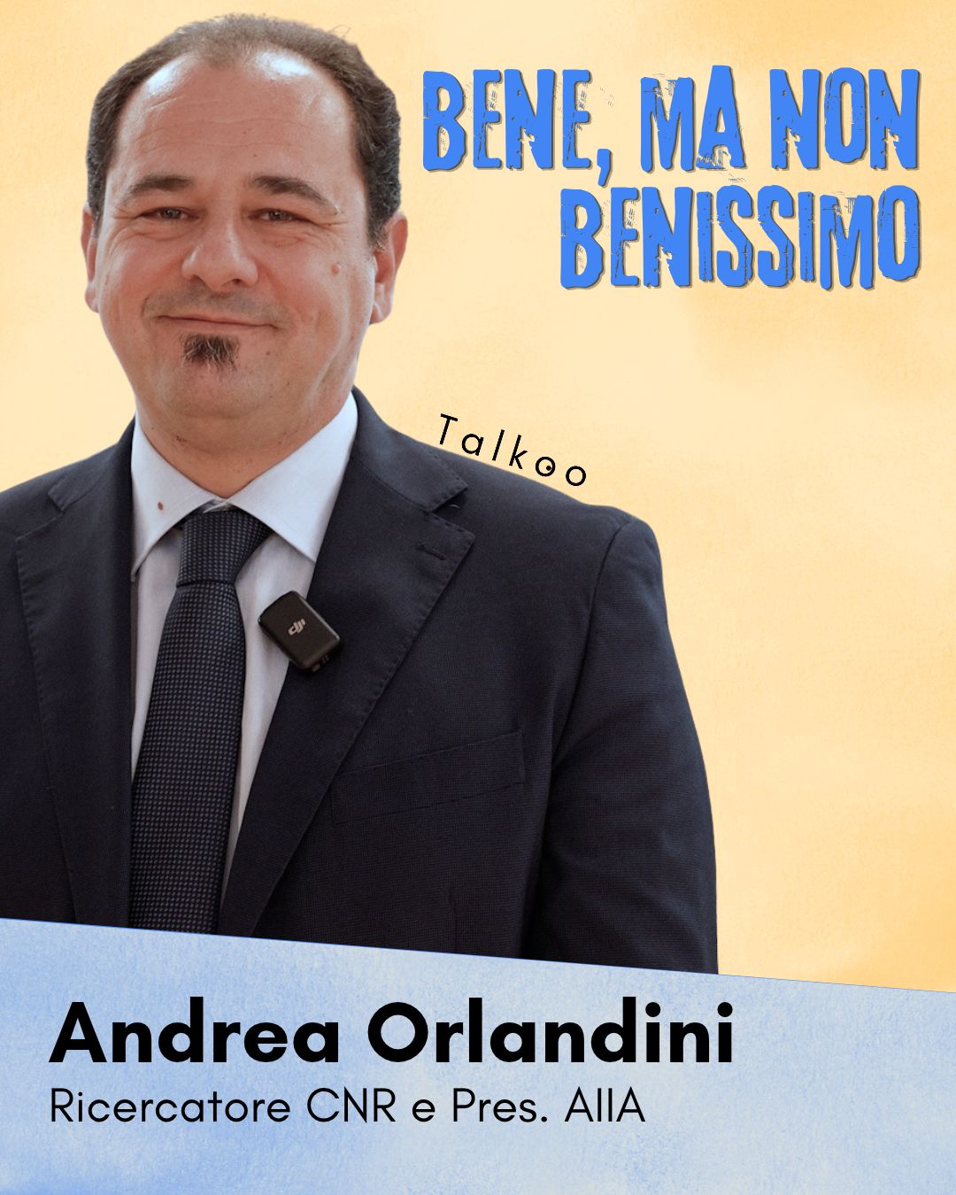AI-in-Italia-Talkoo