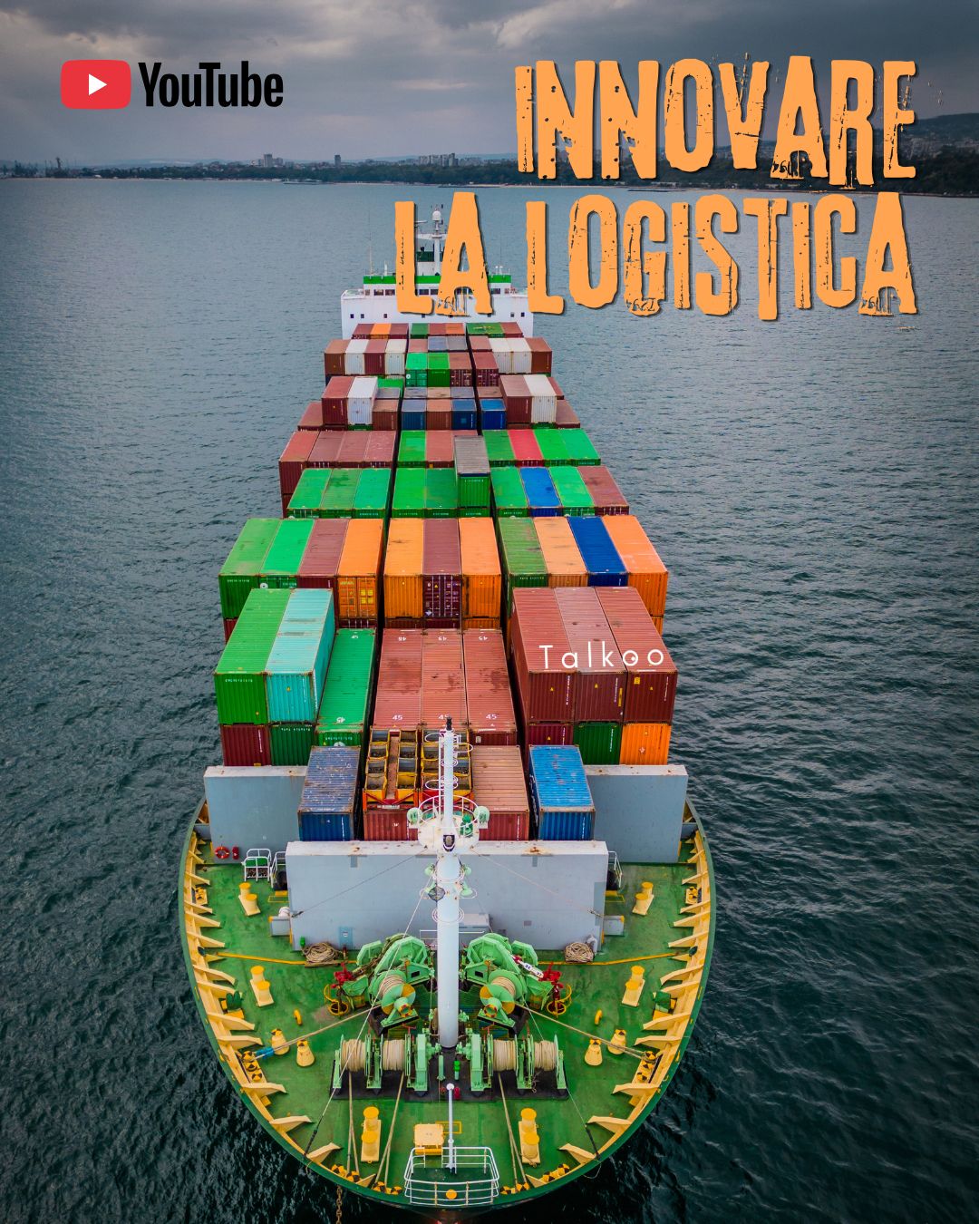 Green-Logistics-Expo-2026-Talkoo