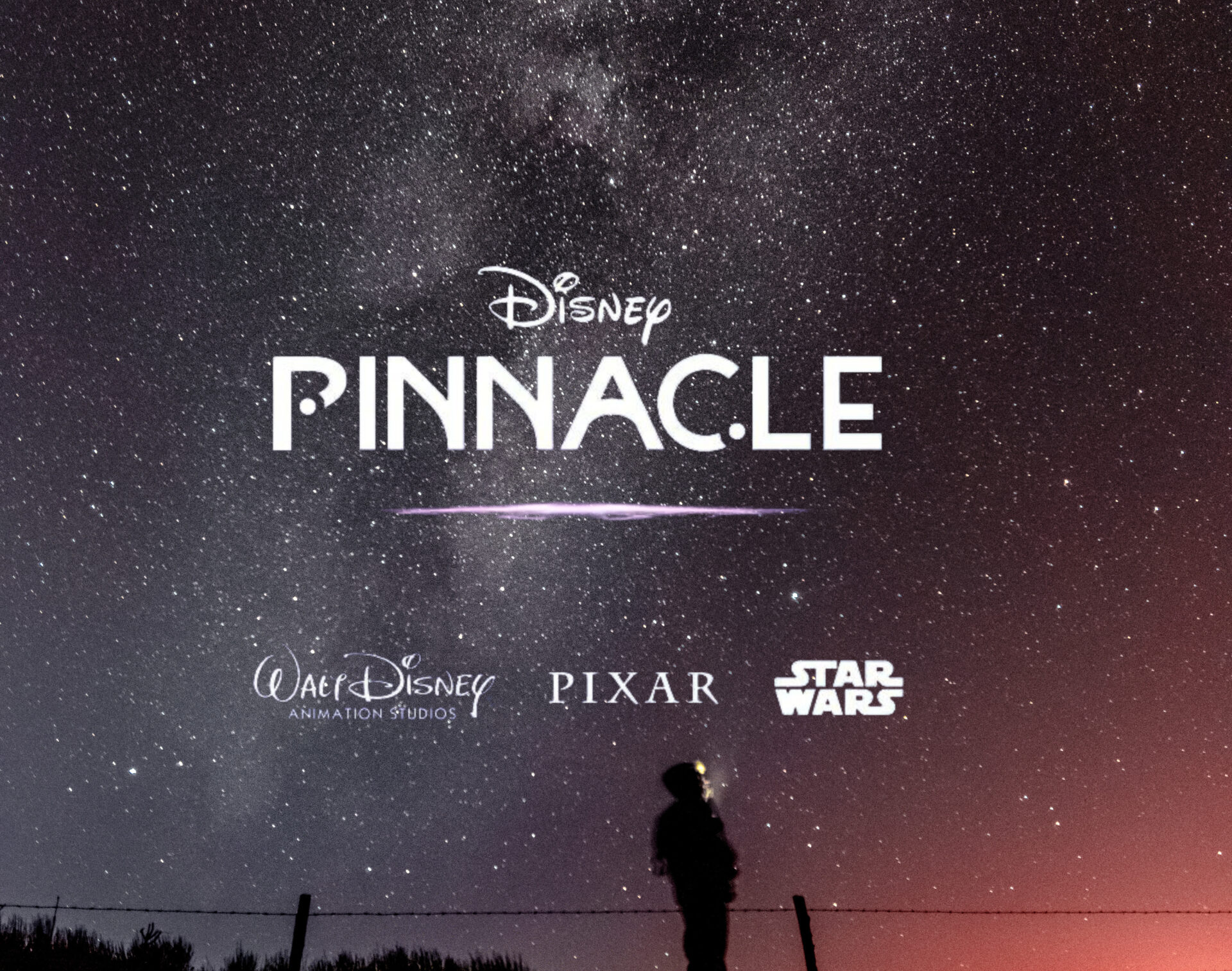 Disney-Pinnacle-web-3-0-piattafrorma-nft-Talkoo-news