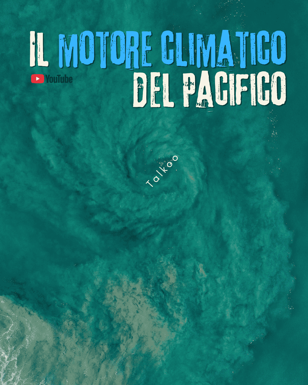 El-Nino-2026-Talkoo