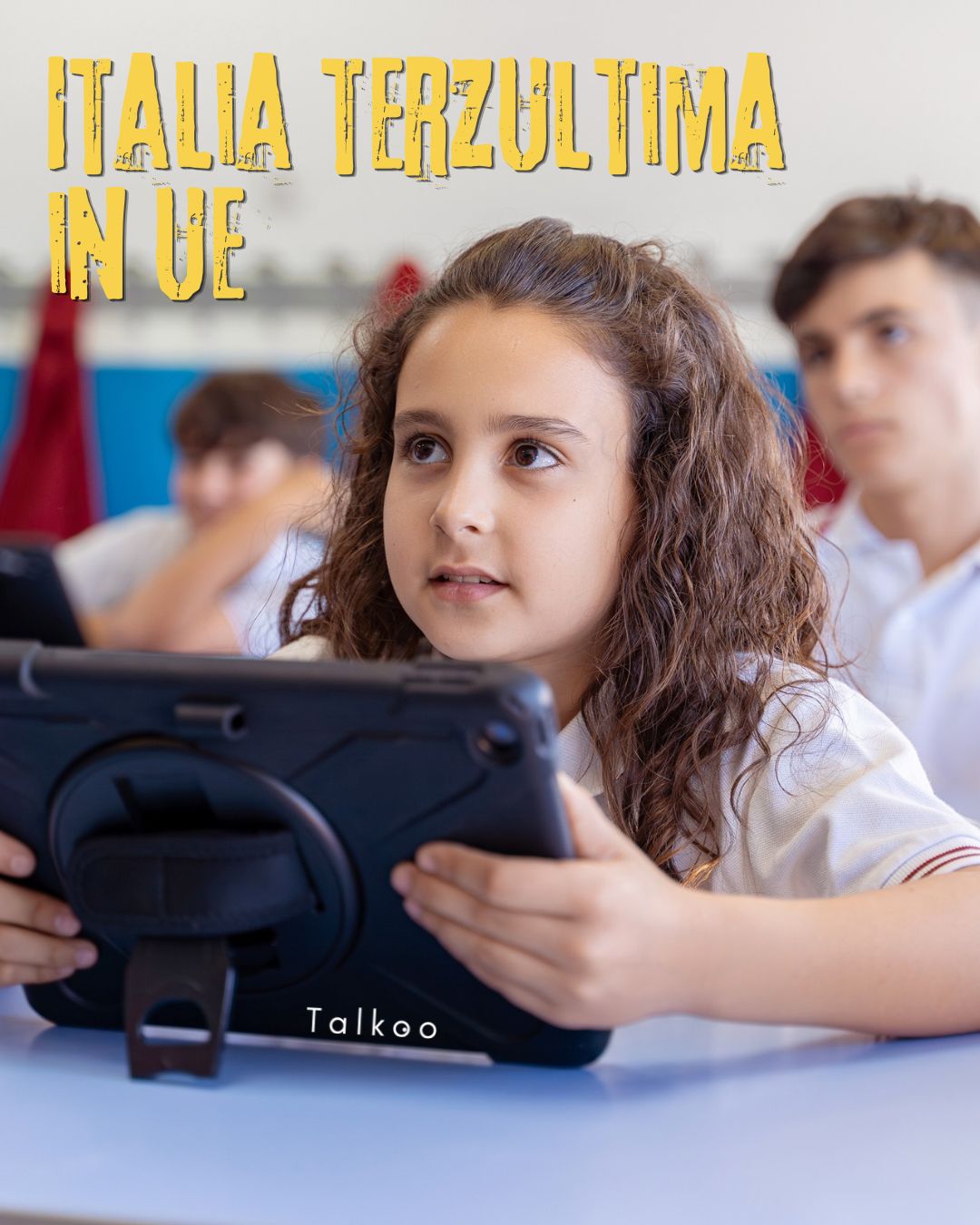 Intelligenza-artificiale-e-poverta-educativa-Talkoo