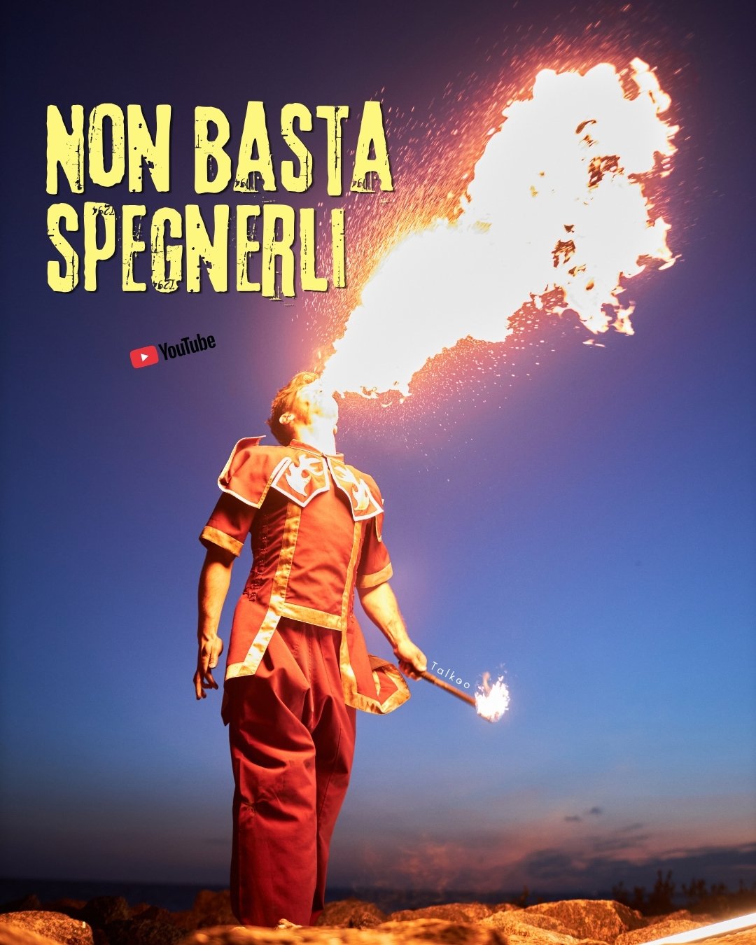 Incendi-in-Europa-Talkoo