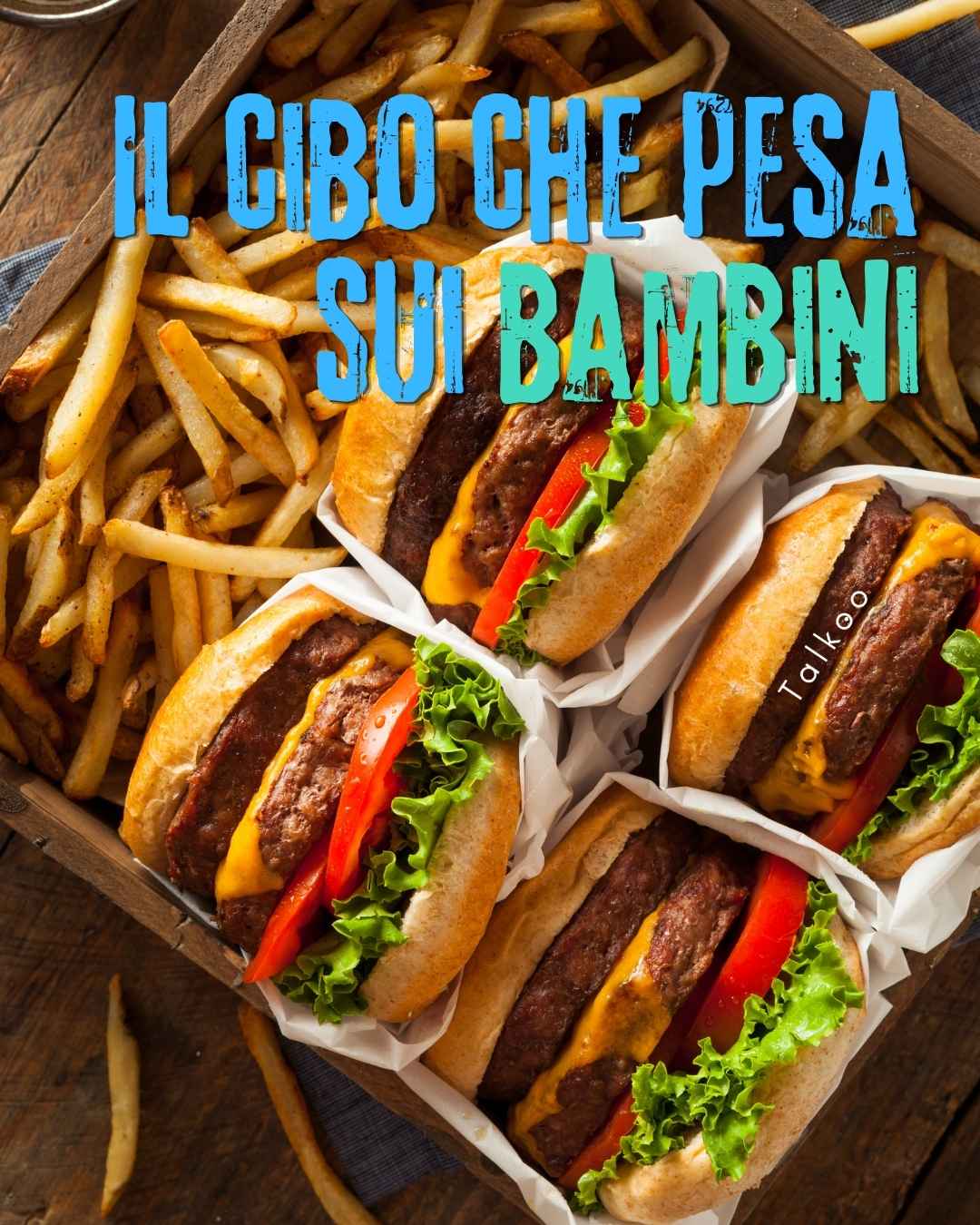 Obesita-infantile-Talkoo
