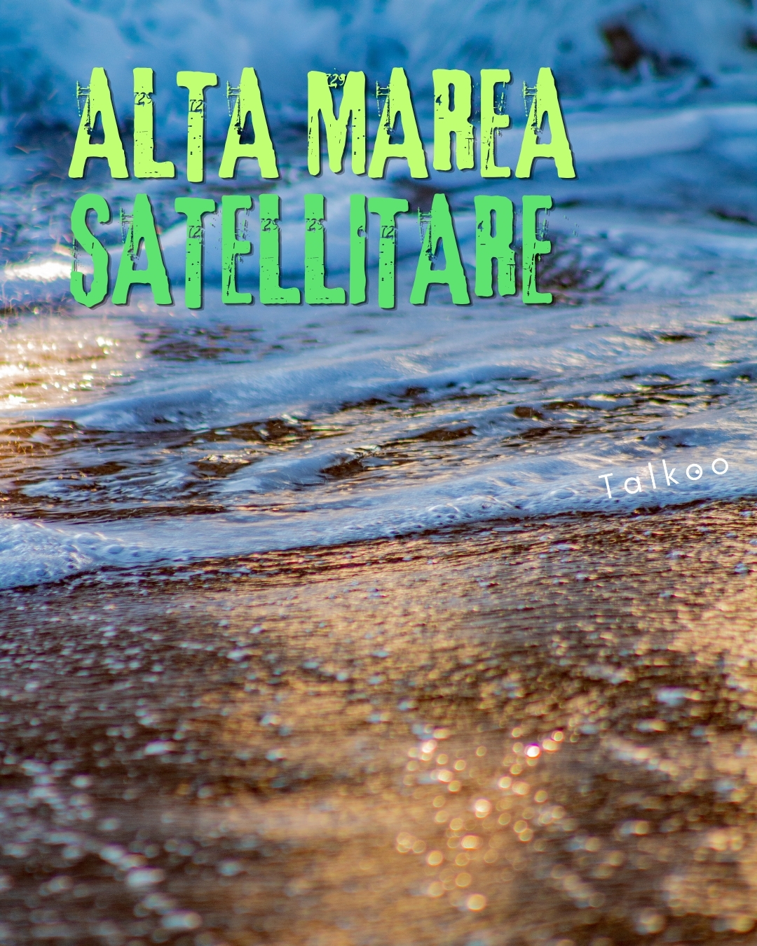 Maree-costiere-Talkoo