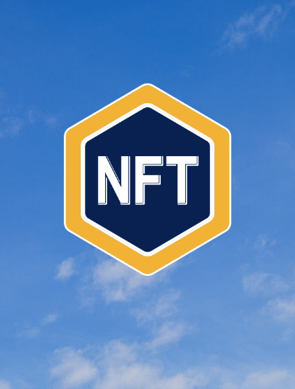 NFT-sbarca-il-programma-fedelta-Lufthansa-Talkoo