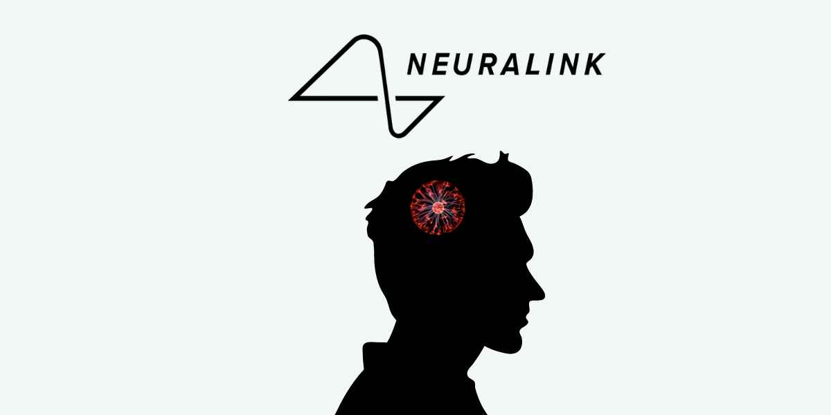 Neuralink-Talkoo
