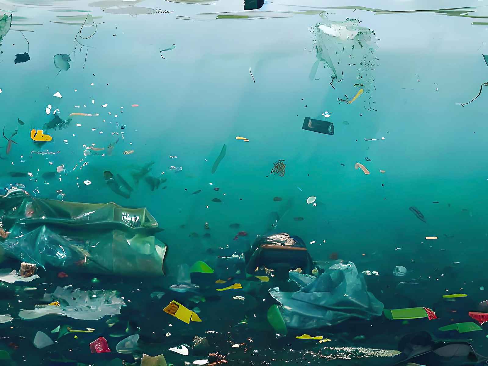 Plastic-Free-Talkoo-news-image