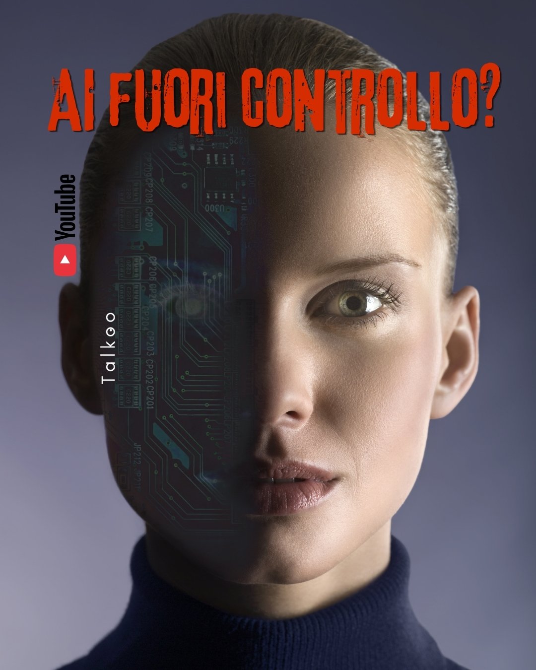 Rischi-dellintelligenza-artificiale-Talkoo