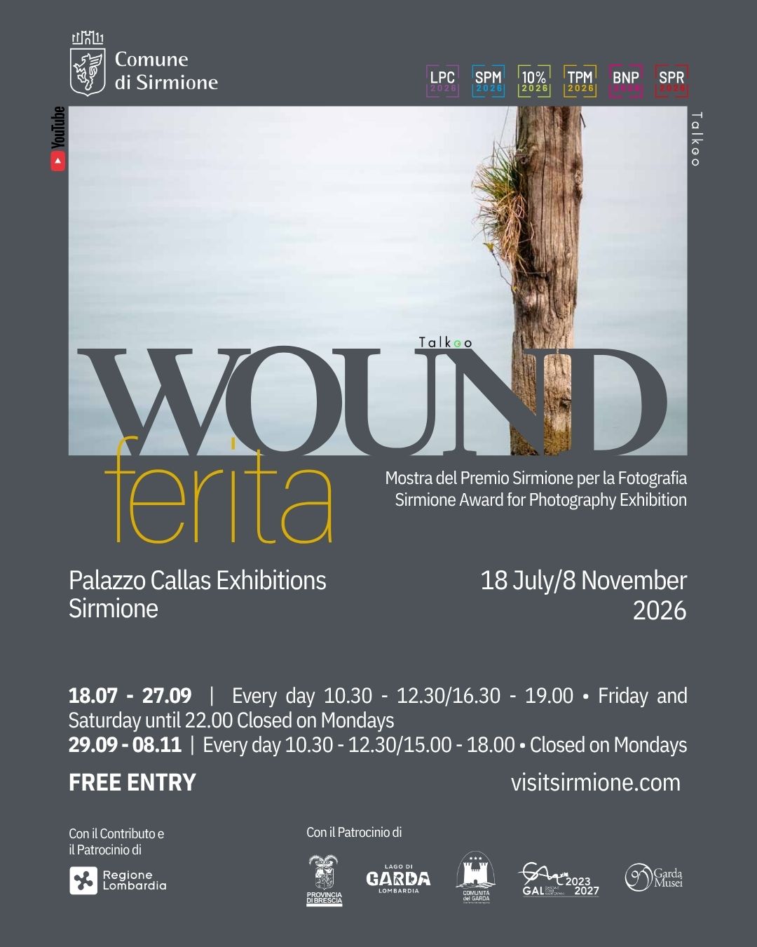 WOUND-FERITA-Talkoo