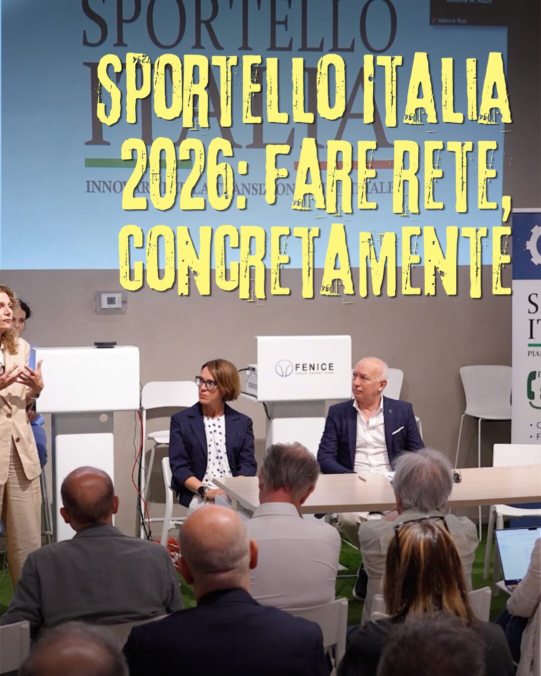Talkoo-Sportello-Italia-2026-image-news