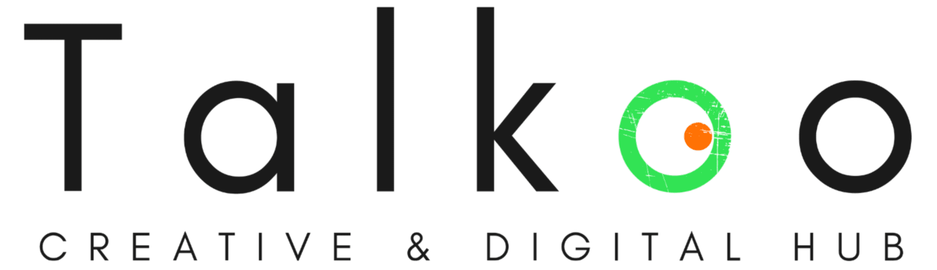 Talkoo-creative-digital-hub