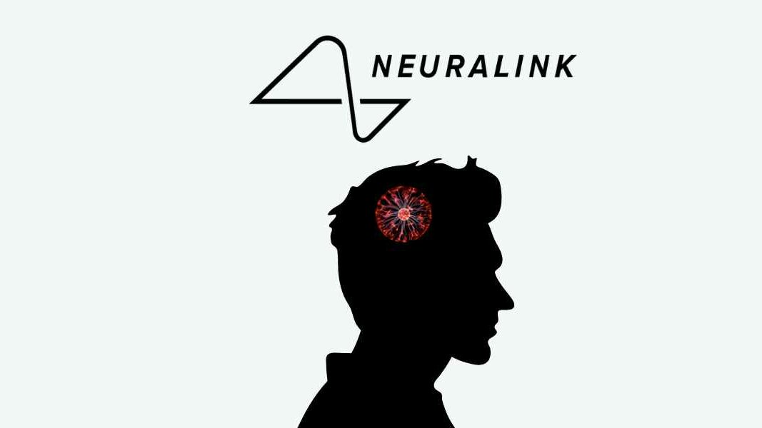 Neuralink-Talkoo